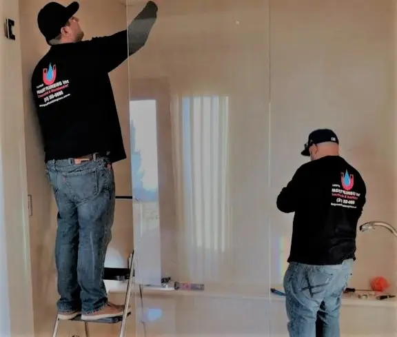 Professional plumbing installation for Boiler Repair in Dolington